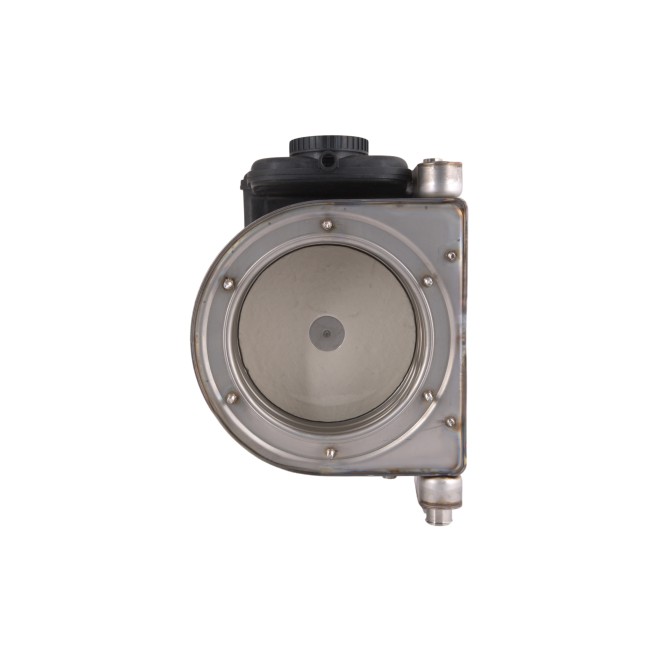 Основной теплообменник Airfel Premix 30 кВт