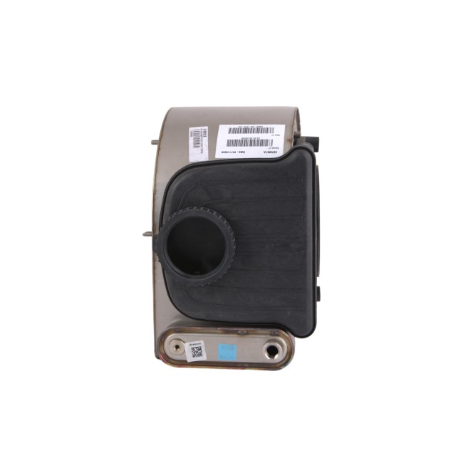 Основной теплообменник Airfel Premix 30 кВт