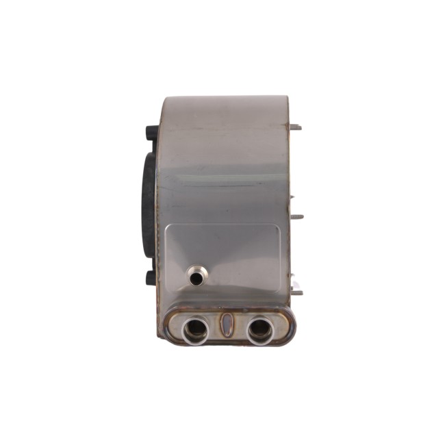 Основной теплообменник Airfel Premix 30 кВт