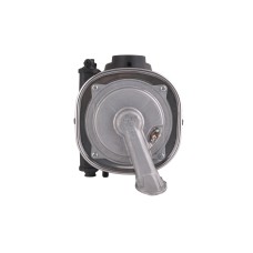 Основной теплообменник Airfel Premix 40 кВт