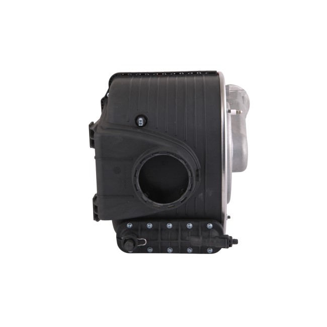 Основний теплообмінник Airfel Premix 40 кВт