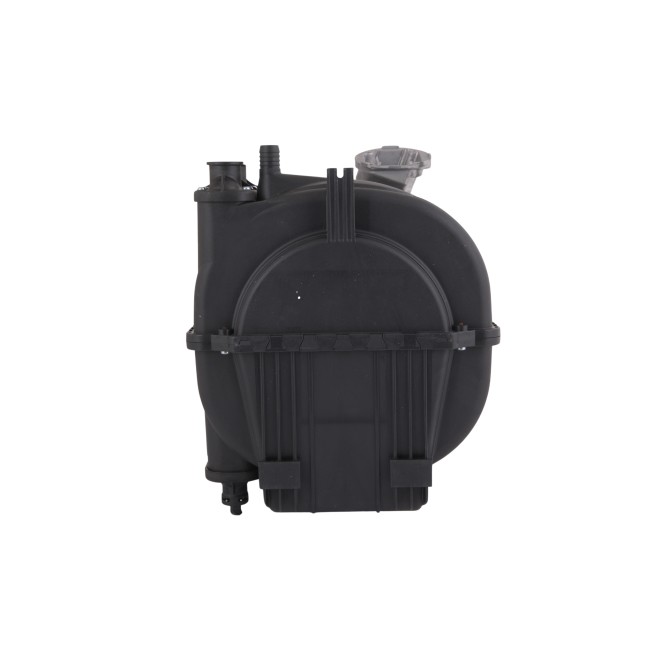 Основний теплообмінник Airfel Premix 40 кВт