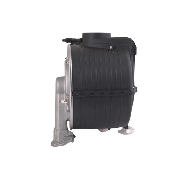 Основний теплообмінник Airfel Premix 40 кВт