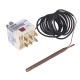 Sime Терморегулятор RMG-RS (6159300)