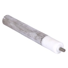 Запчасть: Анод с резистором Thermo Alliance 22x160 мм (38200340)