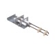 Ионизационный электрод RMG (5179501A) Sime