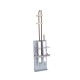 Ионизационный электрод RMG (5179501A) Sime