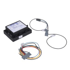 Brahma FM 11 Модуль керування (37010051) Sime