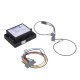Brahma FM 11 Модуль керування (37010051) Sime