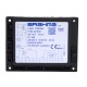 Brahma FM 11 Модуль керування (37010051) Sime