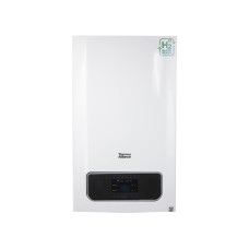 Котел газовий Thermo Alliance Ewa System 24 кВт одноконтурний, конденсаційний