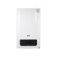 Котел газовый Thermo Alliance Ewa System 24 кВт (Одноконтурный,Condensing)