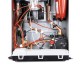 Котел газовый Thermo Alliance Ewa System 24 кВт (Одноконтурный,Condensing)