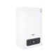 Котел газовый Thermo Alliance Ewa System 24 кВт (Одноконтурный,Condensing)