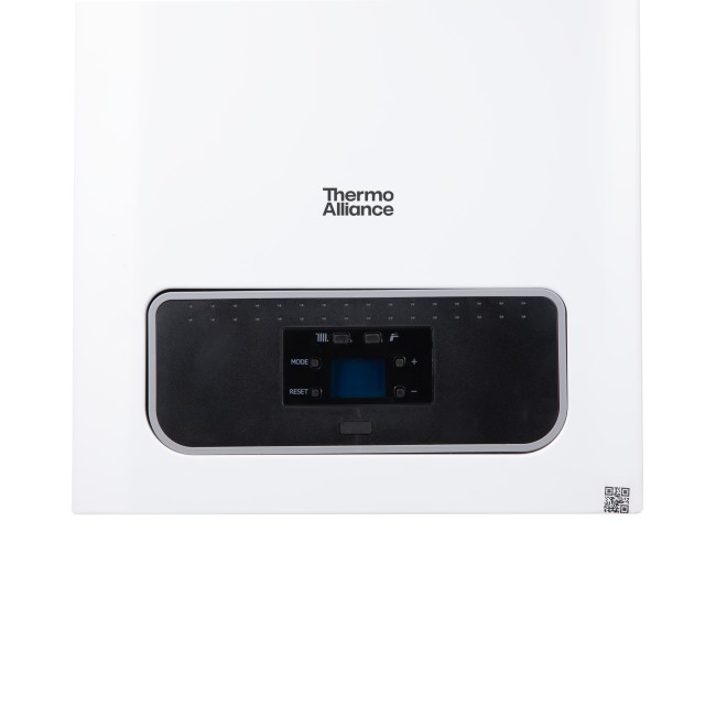Котел газовый Thermo Alliance Ewa System 24 кВт (Одноконтурный,Condensing)