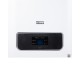 Котел газовый Thermo Alliance Ewa System 24 кВт (Одноконтурный,Condensing)