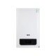 Котел газовый Thermo Alliance EWA 28 кВт (Двухконтурный,Condensing)