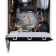 Котел газовый Thermo Alliance EWA 28 кВт (Двухконтурный,Condensing)