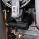 Котел газовый Thermo Alliance EWA 28 кВт (Двухконтурный,Condensing)