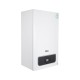 Котел газовый Thermo Alliance EWA 28 кВт (Двухконтурный,Condensing)