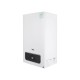 Котел газовый Thermo Alliance EWA 28 кВт (Двухконтурный,Condensing)