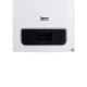 Котел газовый Thermo Alliance EWA 28 кВт (Двухконтурный,Condensing)