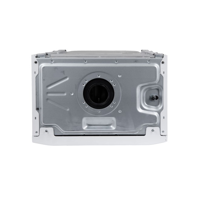 Котел газовый Thermo Alliance EWA 28 кВт (Двухконтурный,Condensing)