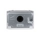 Котел газовый Thermo Alliance EWA 28 кВт (Двухконтурный,Condensing)