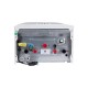 Котел газовый Thermo Alliance EWA 28 кВт (Двухконтурный,Condensing)
