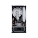 Котел газовый Thermo Alliance EWA 28 кВт (Двухконтурный,Condensing)
