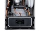 Котел газовый Thermo Alliance EWA 28 кВт (Двухконтурный,Condensing)