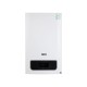 Котел газовый Thermo Alliance Ewa System 28 кВт (Одноконтурный,Condensing)