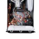 Котел газовый Thermo Alliance Ewa System 28 кВт (Одноконтурный,Condensing)