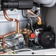 Котел газовый Thermo Alliance Ewa System 28 кВт (Одноконтурный,Condensing)