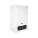 Котел газовый Thermo Alliance Ewa System 28 кВт (Одноконтурный,Condensing)