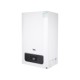 Котел газовый Thermo Alliance Ewa System 28 кВт (Одноконтурный,Condensing)
