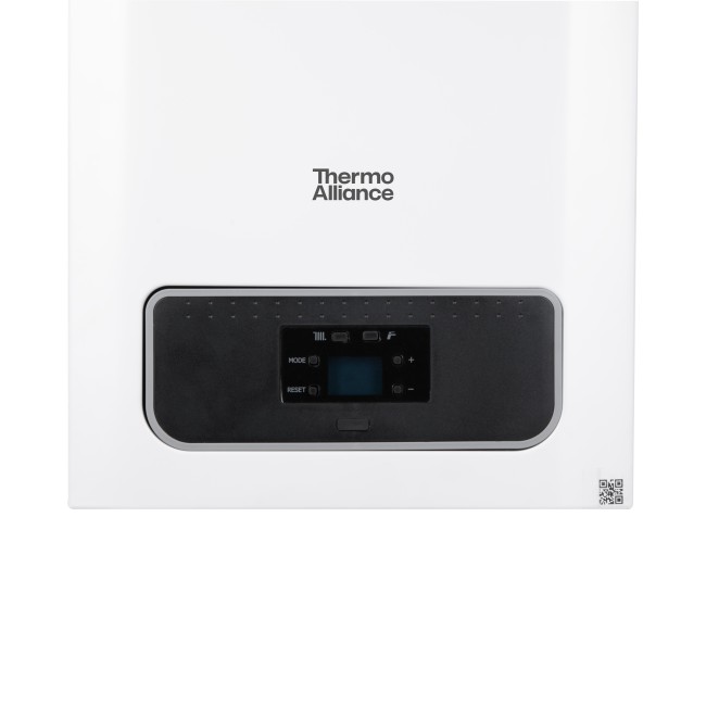 Котел газовый Thermo Alliance Ewa System 28 кВт (Одноконтурный,Condensing)