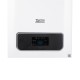 Котел газовый Thermo Alliance Ewa System 28 кВт (Одноконтурный,Condensing)
