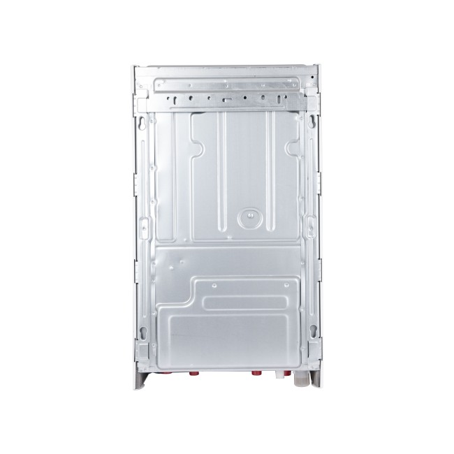 Котел газовый Thermo Alliance Ewa System 28 кВт (Одноконтурный,Condensing)