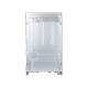 Котел газовый Thermo Alliance Ewa System 28 кВт (Одноконтурный,Condensing)