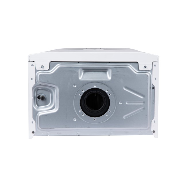 Котел газовый Thermo Alliance Ewa System 28 кВт (Одноконтурный,Condensing)