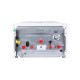 Котел газовый Thermo Alliance Ewa System 28 кВт (Одноконтурный,Condensing)