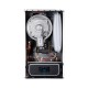 Котел газовый Thermo Alliance Ewa System 28 кВт (Одноконтурный,Condensing)