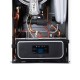 Котел газовый Thermo Alliance Ewa System 28 кВт (Одноконтурный,Condensing)