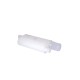 Сифон Thermo Alliance Ewa 24