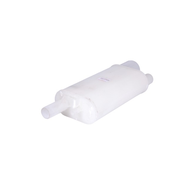 Сифон Thermo Alliance Ewa 24