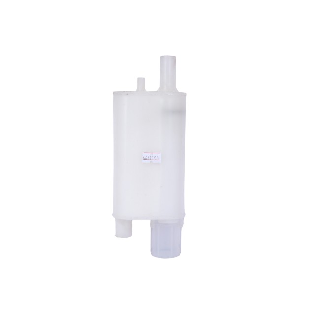 Сифон Thermo Alliance Ewa 24
