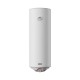 Электрический водонагреватель Thermo Alliance Spectra slim 80 л вертикальный, мокрый ТЭН 2,0 кВт, d 360 мм