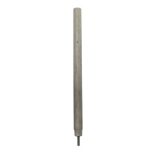 Запчасть: анод  21,3x320 мм M6 (00-00000205) Thermo Alliance