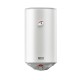 Электрический водонагреватель Thermo Alliance Spectra slim 50 л вертикальный, мокрый ТЭН 1,5 кВт, d 360 мм